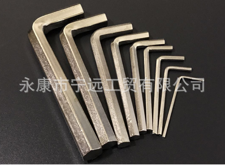 hex-key-set产品图4