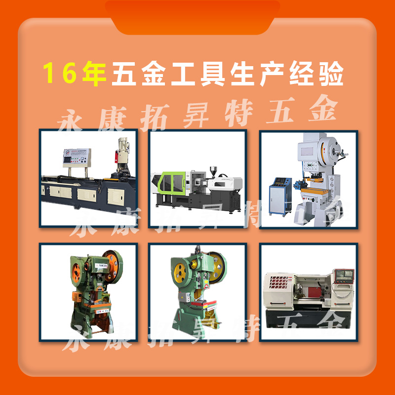 open-mirror产品图4