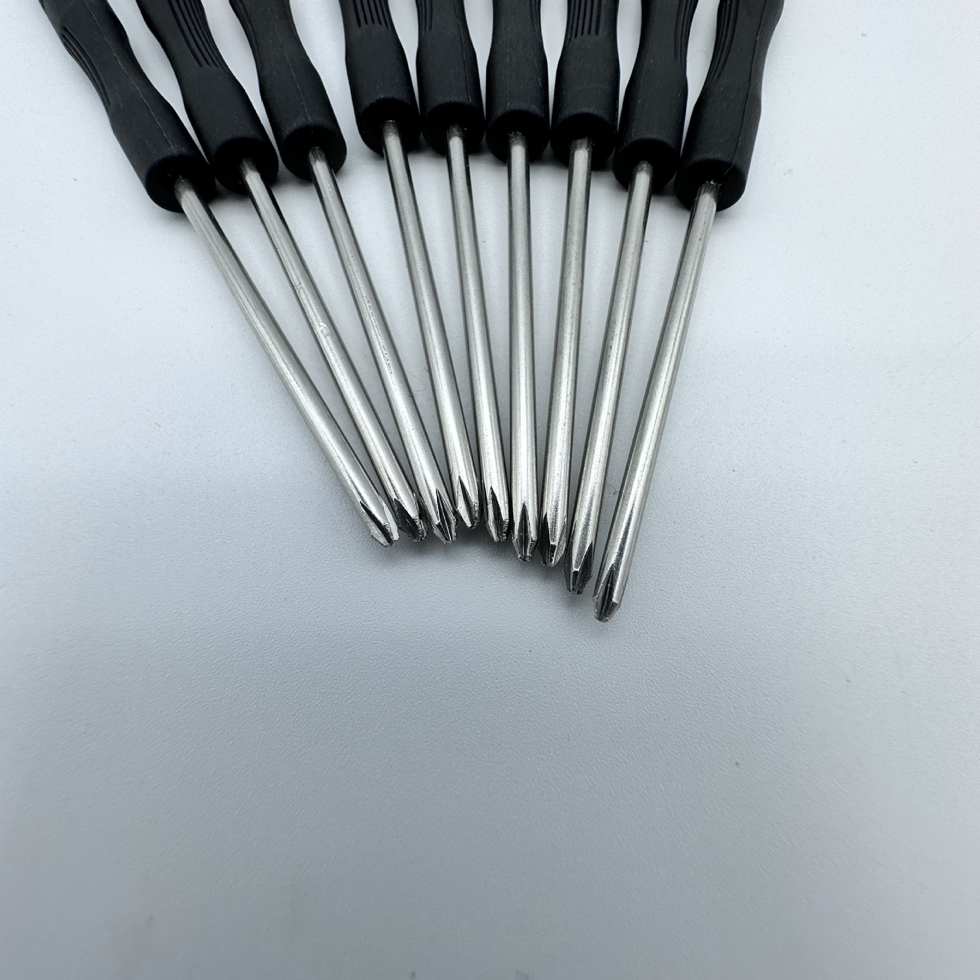 screwdriver-striped产品图4