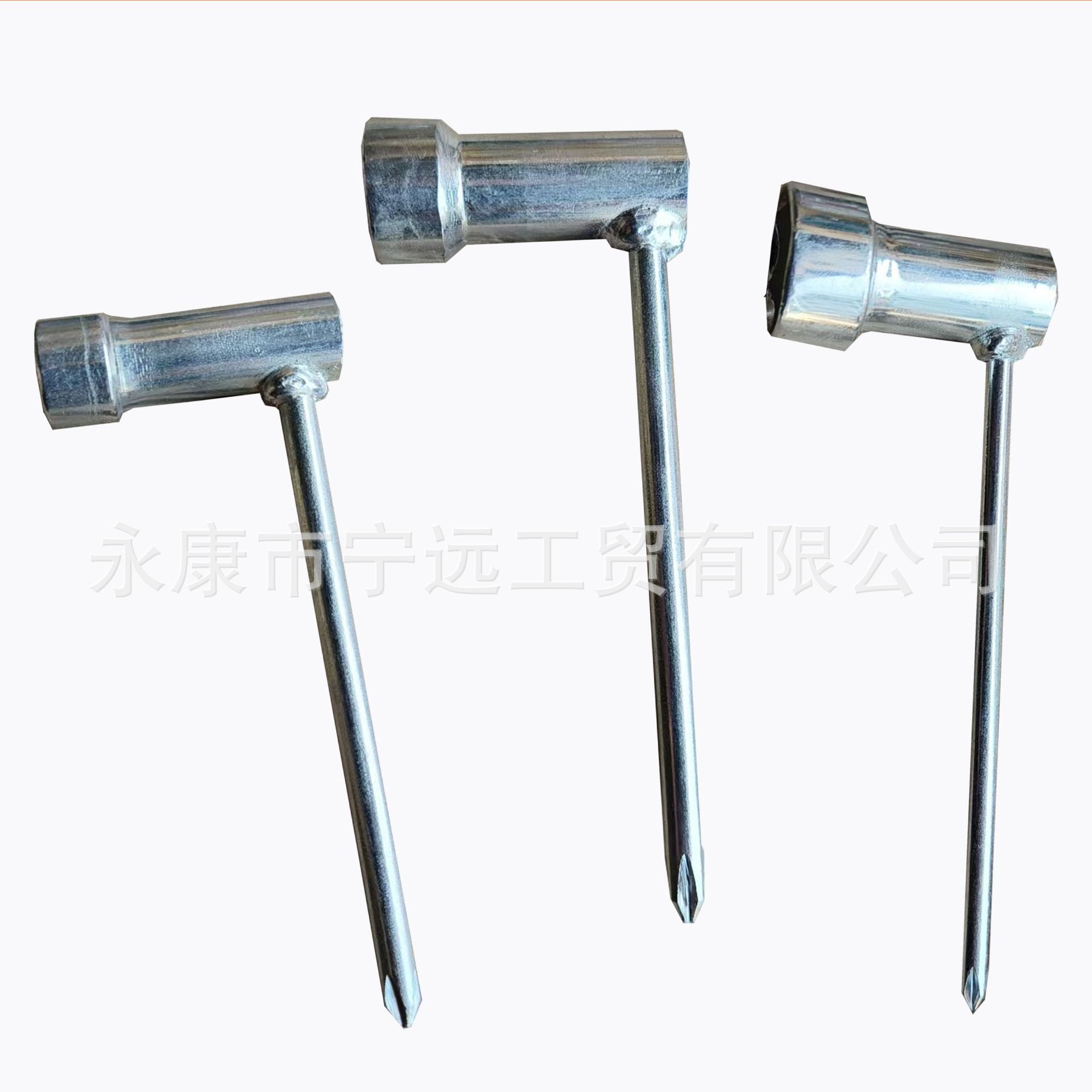 socket-impact-driver产品图3