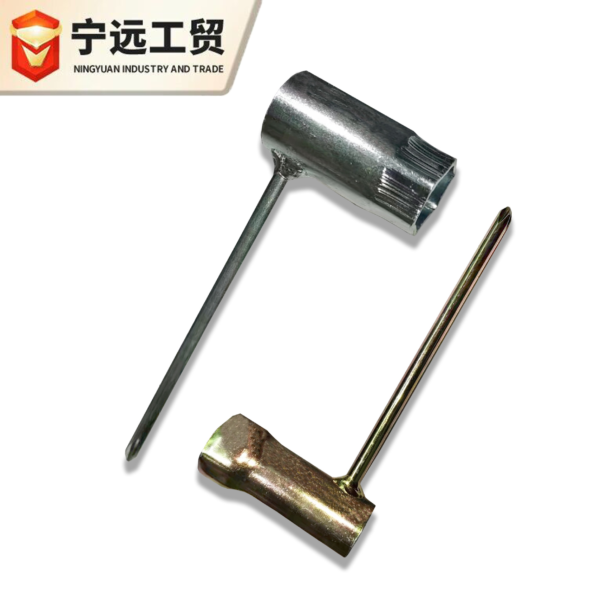 socket-t-zinc产品图3