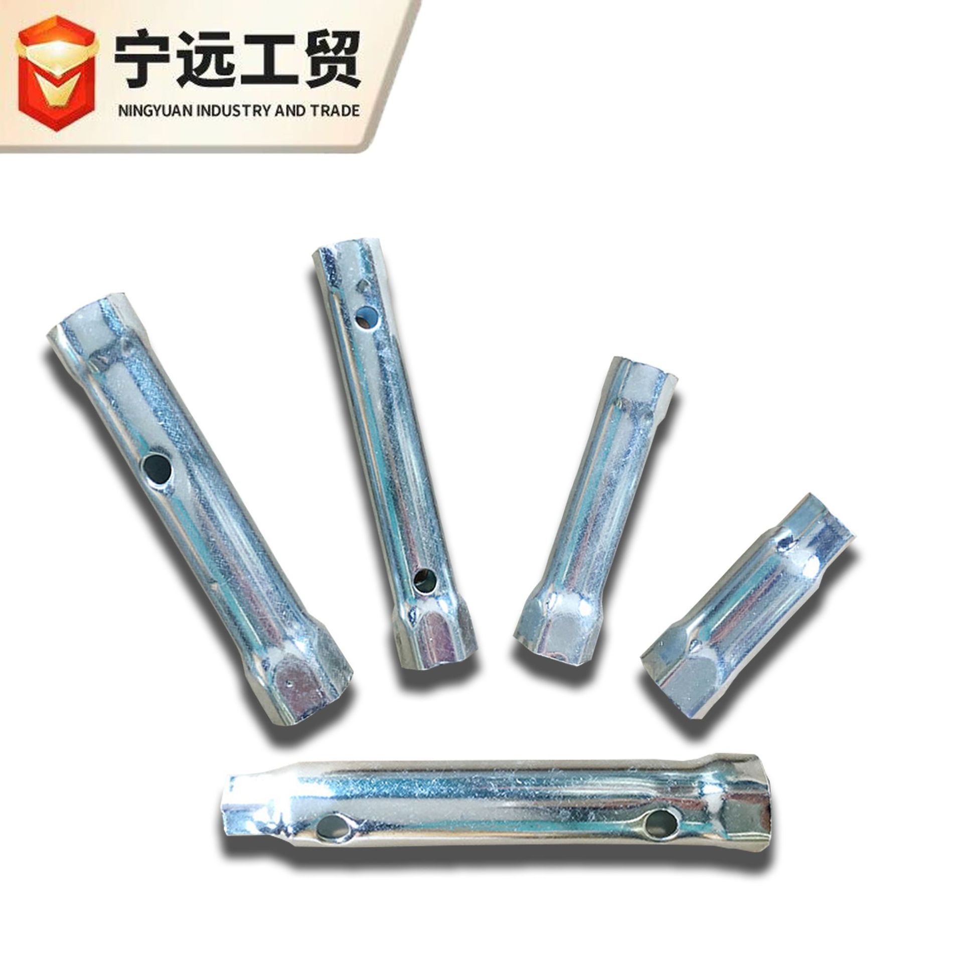 socket-with-bar产品图4