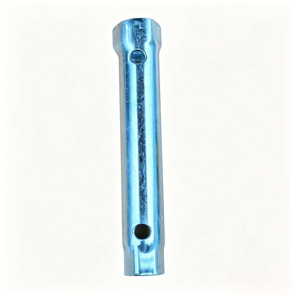 拓昇特火花塞套筒扳手产品图