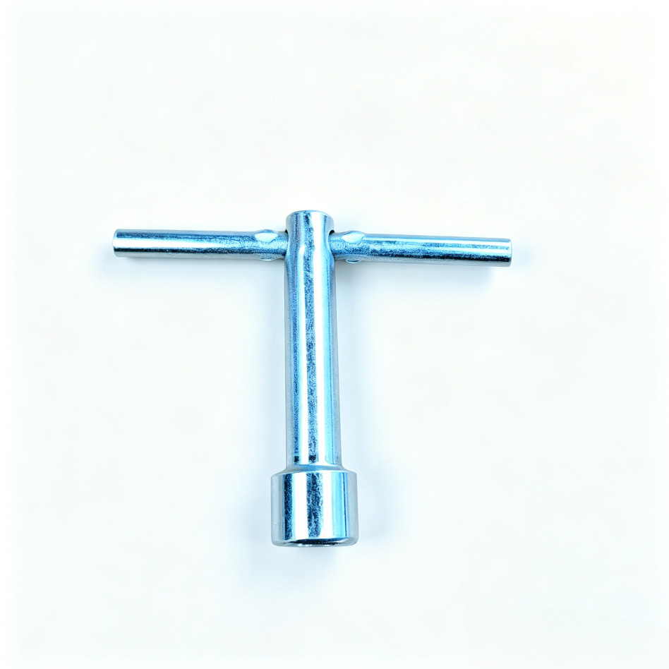 spark-plug-socket产品图2